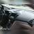 2014 Ford C-MAX Hybrid SEL 4dr Wagon 18 thumbnail