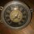 1947 ford mercury speedometer 0-100 $50 obo 1 thumbnail
