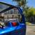 2005 GEM E4 40MPH Electric Club Car Golf Cart NEV Street LEGAL Radio 21 thumbnail