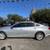 2018 Chevrolet Chevy MALIBU LT LT SEDAN 4D 15 thumbnail