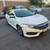 2017 Honda Civic  EX Sedan 6 thumbnail