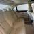 2012 Lexus LS 460 V8 One Owner Leather New Tires Rear Camera SeniorOwn 17 thumbnail