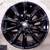 Two Lexus 19x8.5J Wheels 1 thumbnail