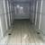 USED 2022 W-W 16' Cargo Trailer w/ rear double doors stk# 12106 4 thumbnail