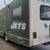 1993 Chevrolet P30 Motorhome Chassis Motorhome-- Camper--Food-Truck 4 thumbnail