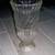 Nice Glass Vase 4 thumbnail