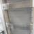 MONOGRAM. BUILT—IN—SIDE. BY. SIDE. REFRIGERATOR. 48” 5 thumbnail