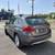 2014 BMW X 1 4 thumbnail
