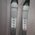 Volant Skis New 178 w/Marker Bindings 4 thumbnail