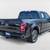 2020 Ford F-150 F150 Truck XLT Crew Cab 11 thumbnail