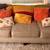 Nice large couch 1 thumbnail