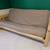 Full size futon with storage 1 thumbnail