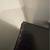 Koolatron touch screen Wine fridge 2 thumbnail