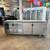 Four Door Back Bar Refrigerator PERLICK BS4DP 1 thumbnail