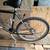 Diamondback Mountain Bicycle, Aluminum 3 thumbnail
