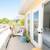 UniqueAccommodations.com ID:5334 Beautiful Bohemian Kits Point Duplex 24 thumbnail