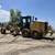 CATERPILLAR 140M3 AWD MOTOR GRADER • LOW HRS • READY TO WORK 2 thumbnail
