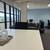 Premium Office Space for Professionals | Free Parking | Tour Today! 1 thumbnail