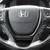 2017 HONDA PILOT ELITE AWD *** 140K MILES*** 18 thumbnail