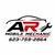 🚗 AR Mobile Mechanic | Call/Text (623) 759-2864 1 thumbnail