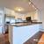 MASSIVE 2 BED IN GOLD COAST 4 thumbnail