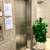 / 1,941 sf. - Wing On Cheong Bldg - Fitted Whole Fl * NO AGENCY FEE * 11 thumbnail