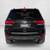 2019 Jeep Grand Cherokee Upland Call (240) 453-4664 6 thumbnail