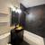 BATHROOM SPECIALISTS 847-825-1000 (FREE ESTIMATES) 14 thumbnail