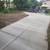 Experienced concrete apprentice or laborer 1 thumbnail
