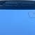 Whirlpool Cabrio Electric Dryer 7.3 CB FT 3 thumbnail