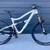 2023 Ibis Ripley v4 XT (140/120) size Large 1 thumbnail