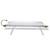 Acrylic Heat Bending Machine 022504 9 thumbnail