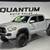 2020 Toyota Tacoma Double Cab 4x4 4WD TRD Off-Road Pickup 4D 5 ft Truck 1 thumbnail