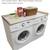 Washer and dryer countertop 1 thumbnail