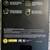 SanDisk 1TB Extreme Portable SSD (Brand New) 2 thumbnail