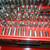 13-DRAWER CRAFTSMAN ROLLAWAY FULL OF TOOLS 20 thumbnail