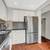 Modern move-in ready Don Mills townhouse 4 thumbnail