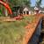 Clearing --- Grading --- Bush Hogging --- Septic Systems 23 thumbnail