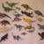 Toy Dinosaurs Lot 1 thumbnail