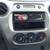 2003 Saturn Ion Sedan In Excellent Condition 23 thumbnail
