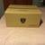TWO Technics 1200-M7B Turntables Lamborghini BRAND NEW in Box 6 thumbnail
