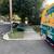 Junk Removal & Hauling! Garage, Office, Storage Clean Out! ! POCKET 8 thumbnail