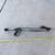 JBL Custom Spearfishing  (38" Overall Length) 4 thumbnail
