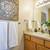 3 Bed, 2 Bath - Washer & Dryer in Every Apt! 8 thumbnail