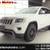 2015 Jeep Grand Cherokee Limited 4WD 1 thumbnail