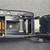 Kodak Star 335 35mm film Camera 8 thumbnail