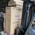 48000 BTU Dual Zone Mini Split AC Ductless Air Conditioner&Heater new 5 thumbnail
