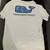 vineyard vines boys Tshirt  large 2 thumbnail