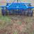 Disc Harrow  Heavy-duty 20 Blade 9 thumbnail