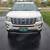 Ford Explorer limited 3 thumbnail